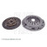 Kit d'embrayage ADK83050C Blue Print, Vignette 3