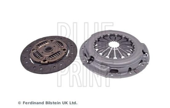 Kit d'embrayage ADK83050C Blue Print, Image 3