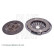 Kit d'embrayage ADK83050C Blue Print, Vignette 4
