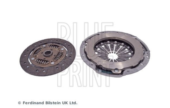 Kit d'embrayage ADK83050C Blue Print, Image 4
