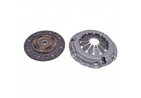 Kit d'embrayage ADK83060 Blue Print