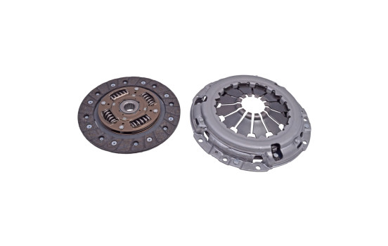 Kit d'embrayage ADK83060 Blue Print