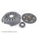 Kit d'embrayage ADK83062 Blue Print, Vignette 3