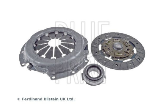 Kit d'embrayage ADK83062 Blue Print, Image 3