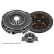Kit d'embrayage ADL143004 Blue Print, Vignette 2