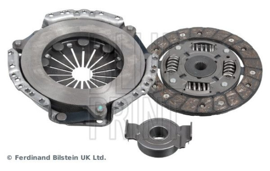 Kit d'embrayage ADL143013 Blue Print, Image 4
