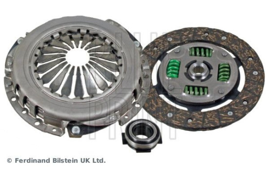 Kit d'embrayage ADL143014 Blue Print, Image 2