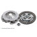 Kit d'embrayage ADL143015 Blue Print, Vignette 2