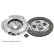 Kit d'embrayage ADL143015 Blue Print, Vignette 3