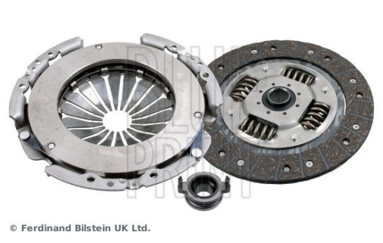 Kit d'embrayage ADL143017 Blue Print, Image 3