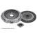 Kit d'embrayage ADL143024 Blue Print, Vignette 3