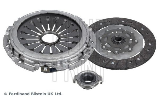 Kit d'embrayage ADL143024 Blue Print, Image 3