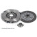 Kit d'embrayage ADL143024 Blue Print, Vignette 4