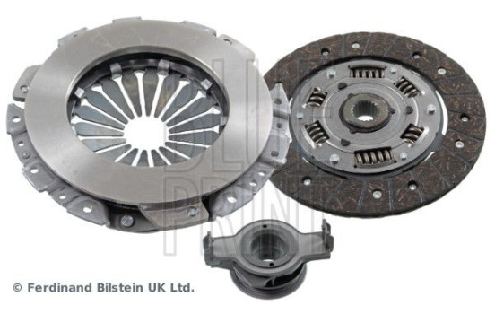 Kit d'embrayage ADL143028 Blue Print, Image 3