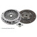 Kit d'embrayage ADL143050 Blue Print, Vignette 2