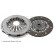 Kit d'embrayage ADL143053 Blue Print, Vignette 2