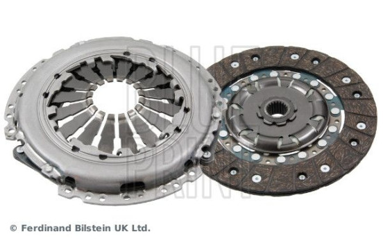 Kit d'embrayage ADL143053 Blue Print, Image 2