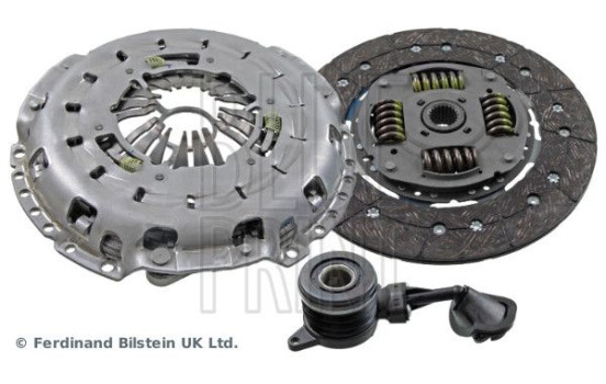 Kit d'embrayage ADL143065 Blue Print, Image 2