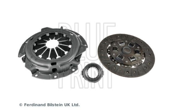Kit d'embrayage ADM530106 Blue Print, Image 3
