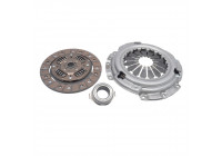 Kit d'embrayage ADM530107 Blue Print