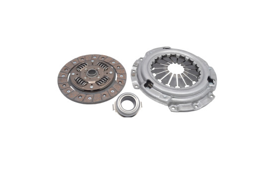 Kit d'embrayage ADM530107 Blue Print