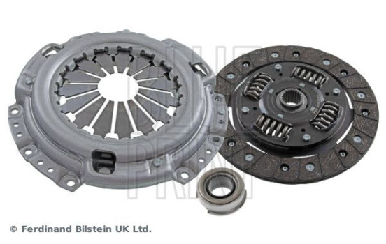 Kit d'embrayage ADM530107 Blue Print, Image 3
