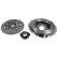 Kit d'embrayage ADM530117 Blue Print, Vignette 2