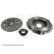 Kit d'embrayage ADM530117 Blue Print, Vignette 4