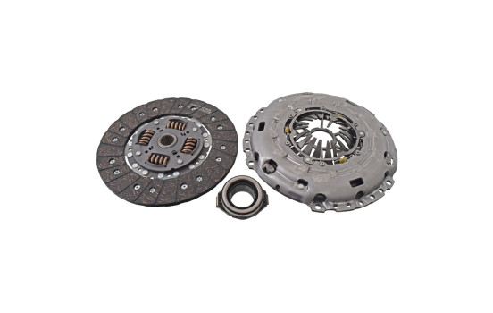 Kit d'embrayage ADM530118C Blue Print