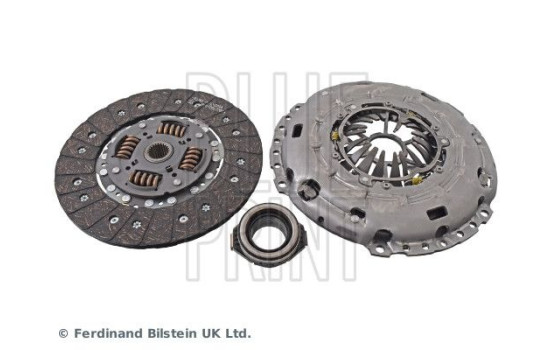 Kit d'embrayage ADM530118C Blue Print, Image 3