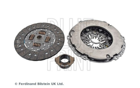 Kit d'embrayage ADM530118C Blue Print, Image 4