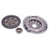 Kit d'embrayage ADM53035 Blue Print, Vignette 2
