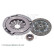 Kit d'embrayage ADM53035 Blue Print, Vignette 4