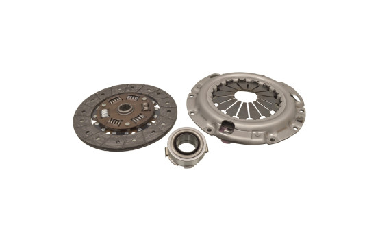 Kit d'embrayage ADM53039 Blue Print