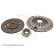 Kit d'embrayage ADM53039 Blue Print, Vignette 3