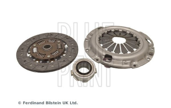 Kit d'embrayage ADM53039 Blue Print, Image 3