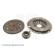Kit d'embrayage ADM53039 Blue Print, Vignette 4