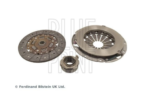 Kit d'embrayage ADM53039 Blue Print, Image 4