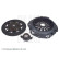 Kit d'embrayage ADM53044 Blue Print, Vignette 3