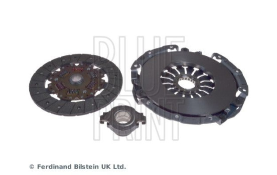 Kit d'embrayage ADM53044 Blue Print, Image 4