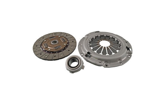Kit d'embrayage ADM53046 Blue Print