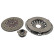 Kit d'embrayage ADM53046 Blue Print, Vignette 2