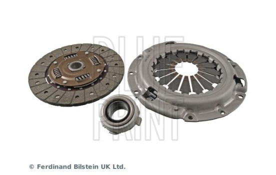 Kit d'embrayage ADM53046 Blue Print, Image 3