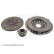 Kit d'embrayage ADM53046 Blue Print, Vignette 4
