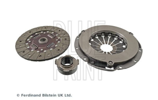Kit d'embrayage ADM53046 Blue Print, Image 4