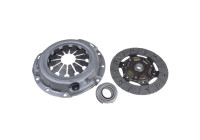 Kit d'embrayage ADM53047 Blue Print
