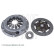 Kit d'embrayage ADM53047 Blue Print, Vignette 3