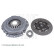 Kit d'embrayage ADM53049 Blue Print, Vignette 3