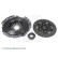 Kit d'embrayage ADM53049 Blue Print, Vignette 4