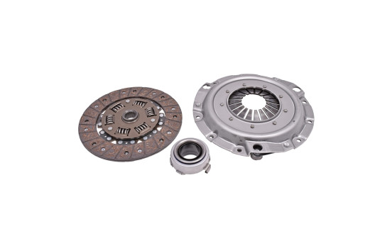 Kit d'embrayage ADM53056 Blue Print
